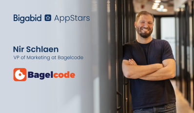 Nir Bagelcode AppStars Website Thumbnail-05