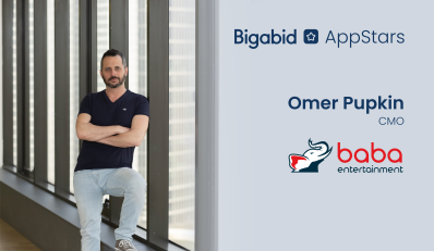 Omer Pupkin Baba AppStars-11