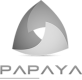 Papaya (1)