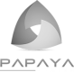 Papaya (1)