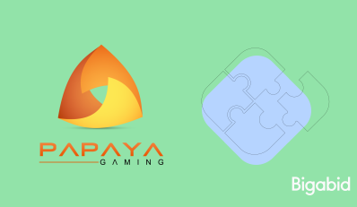 Papaya Gaming Retargeting Case study