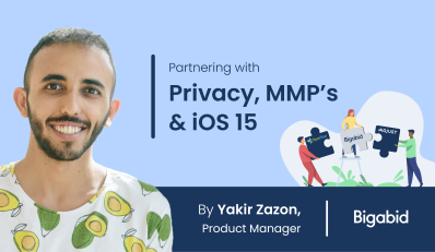 Partnering with Privacy MMPs Thumbnail