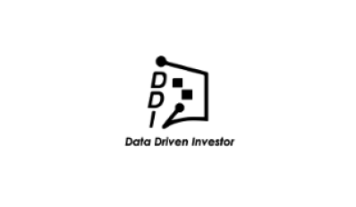 Data Driven Investor