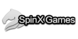 SpinX2-01 copy