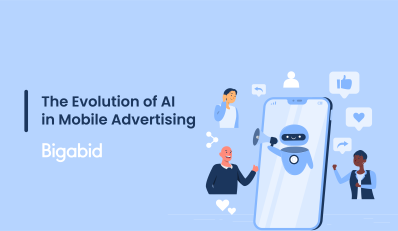 ai mobile app