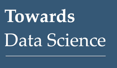 Towards Data Sciences Thumbnail