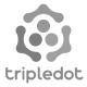 Tripledot