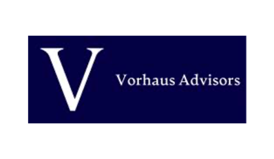 Vorhaus Logo