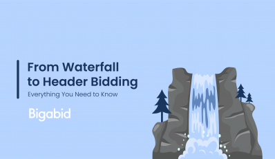 Waterfall vs Header bidding