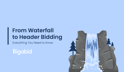 Waterfall vs Header bidding