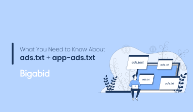 What You Need to Know About ads txt