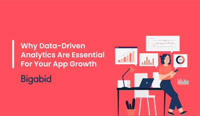 Why Data Driven Analytics Are Essential For Your App GrowthAsset 1_300x