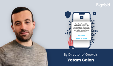 Yotam Website CoverAsset 96