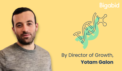 Yotam White Paper Graphic-11