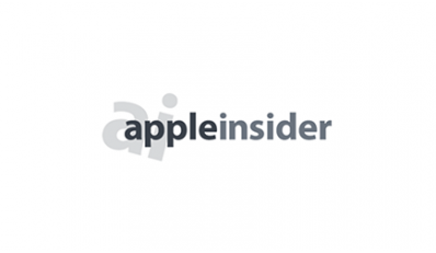 apple-insider