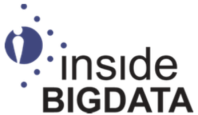 inside big data logo