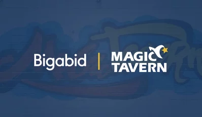 magic tavern