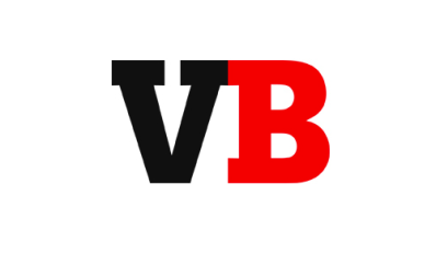 venturebeat_logo